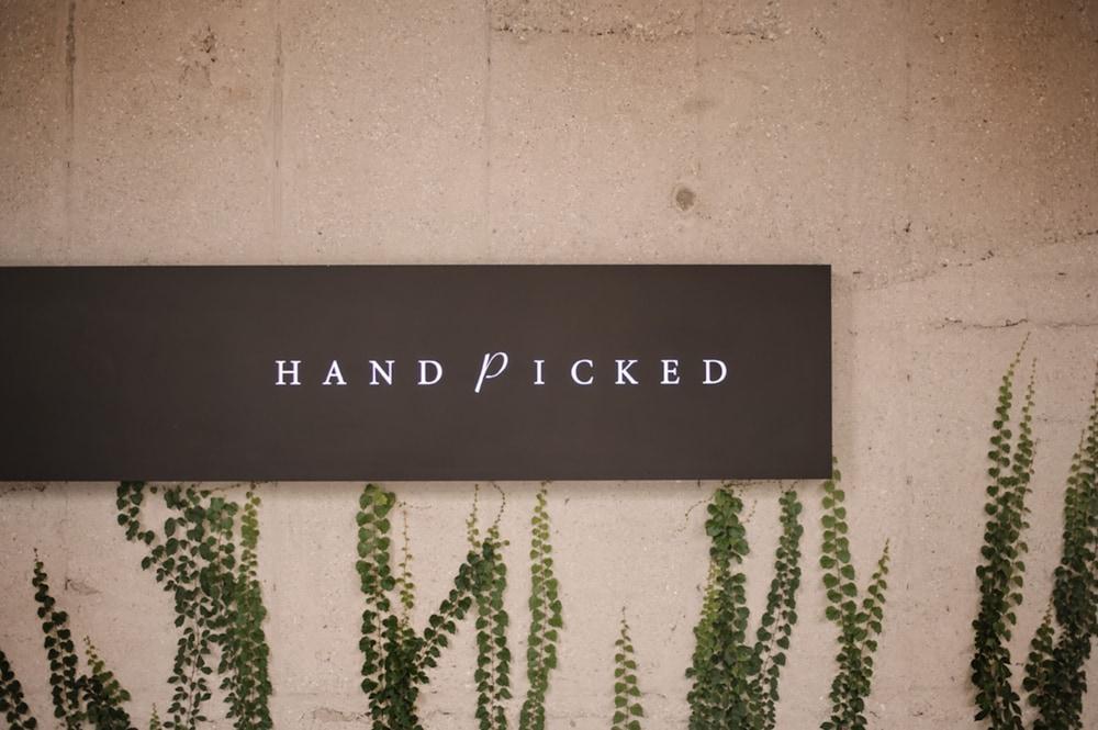 Khách sạn Handpicked & Collections 3*
