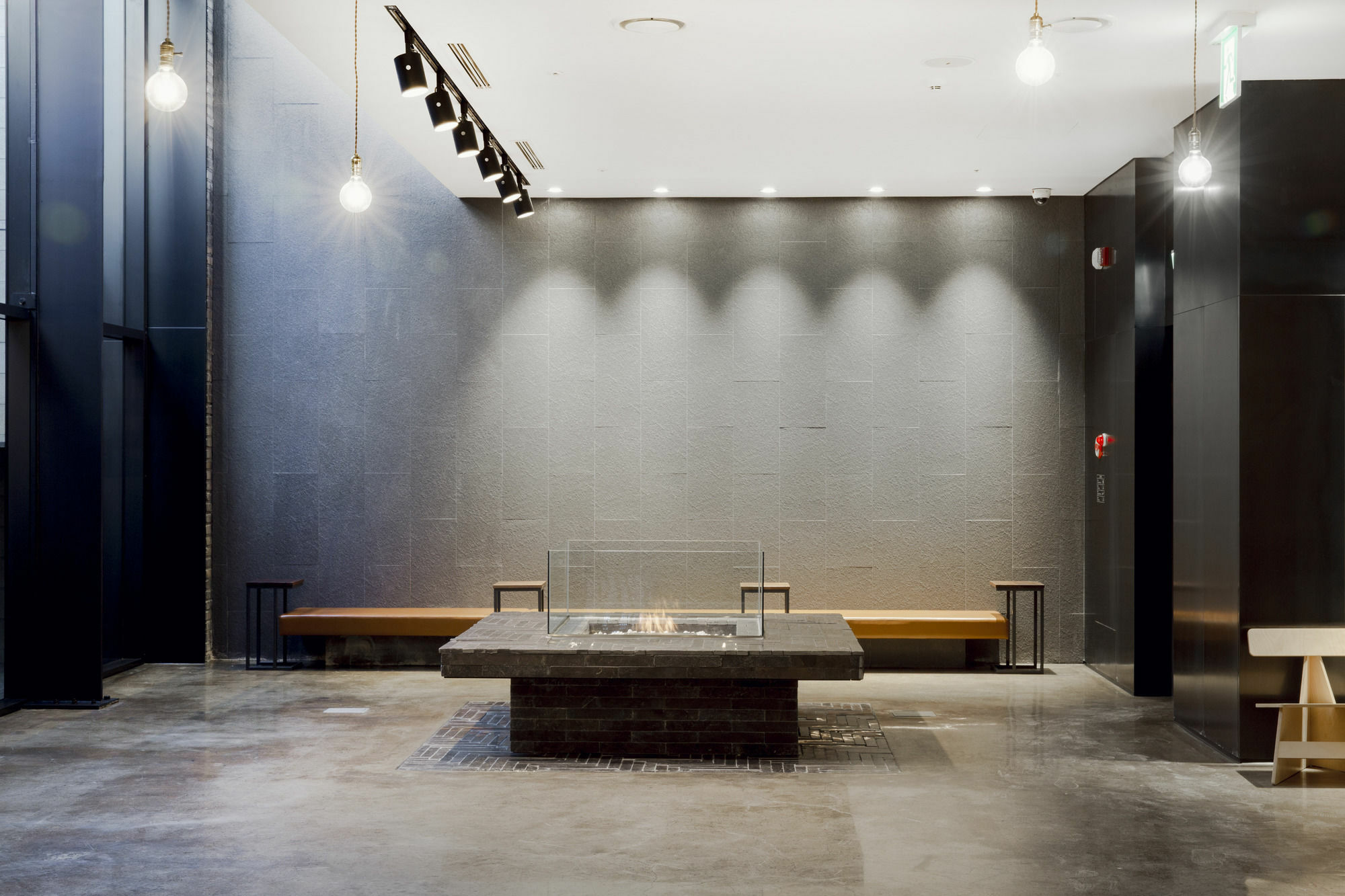 Khách sạn Handpicked & Collections Seoul