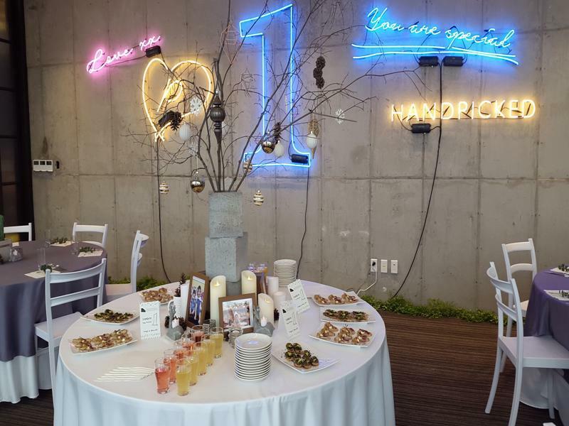 Khách sạn Handpicked & Collections Seoul
